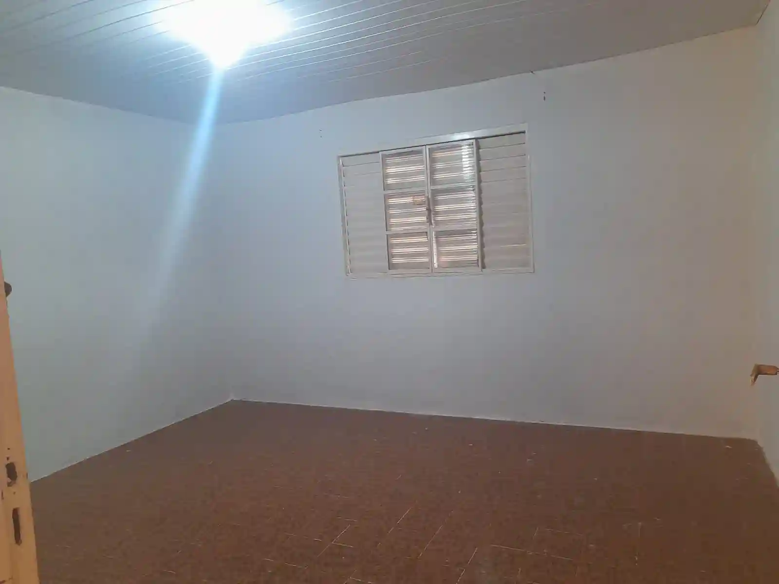 Casa  à venda, 270m² — foto 2 de 11