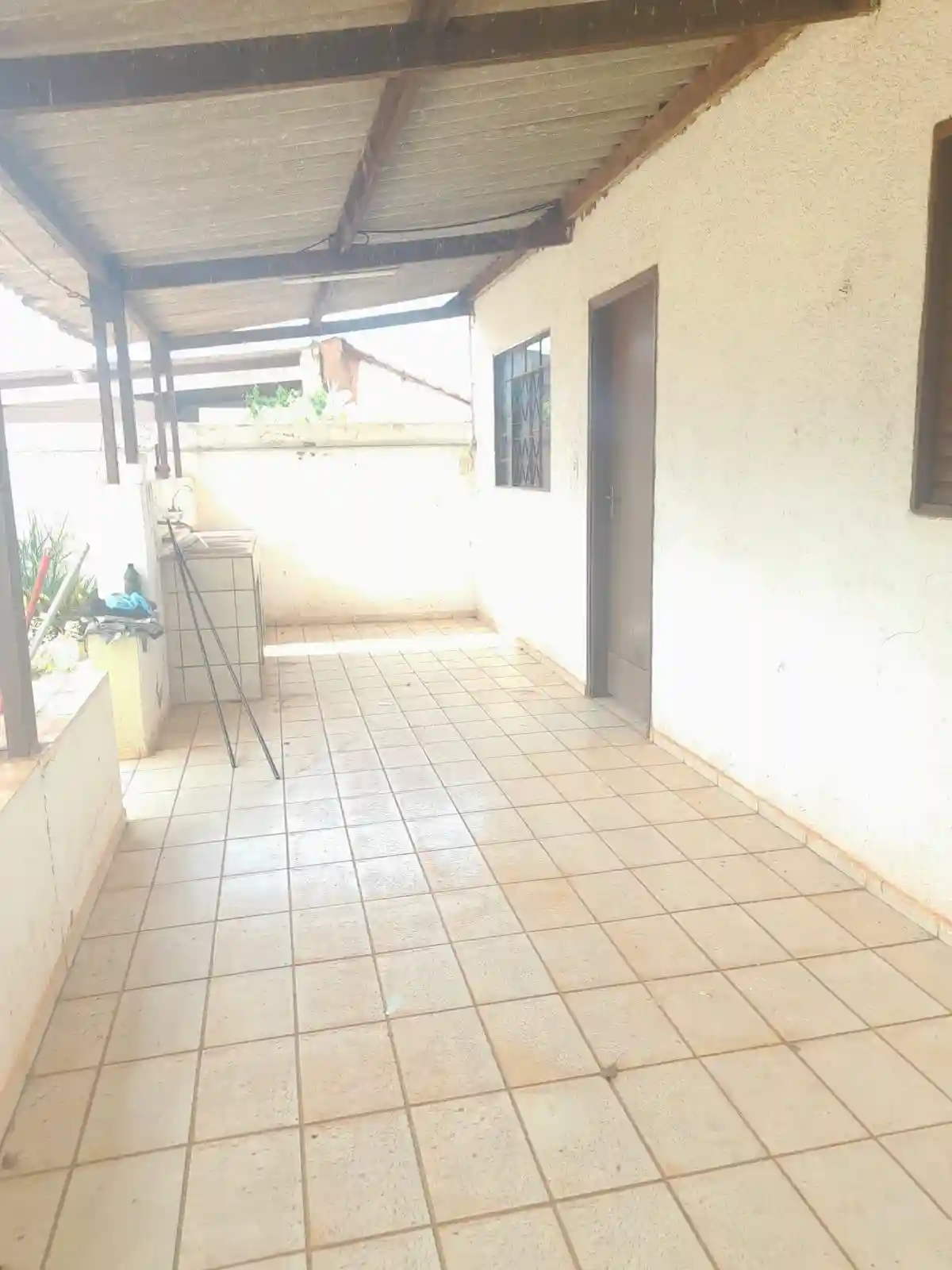 Casa  à venda, 270m² — foto 7 de 11