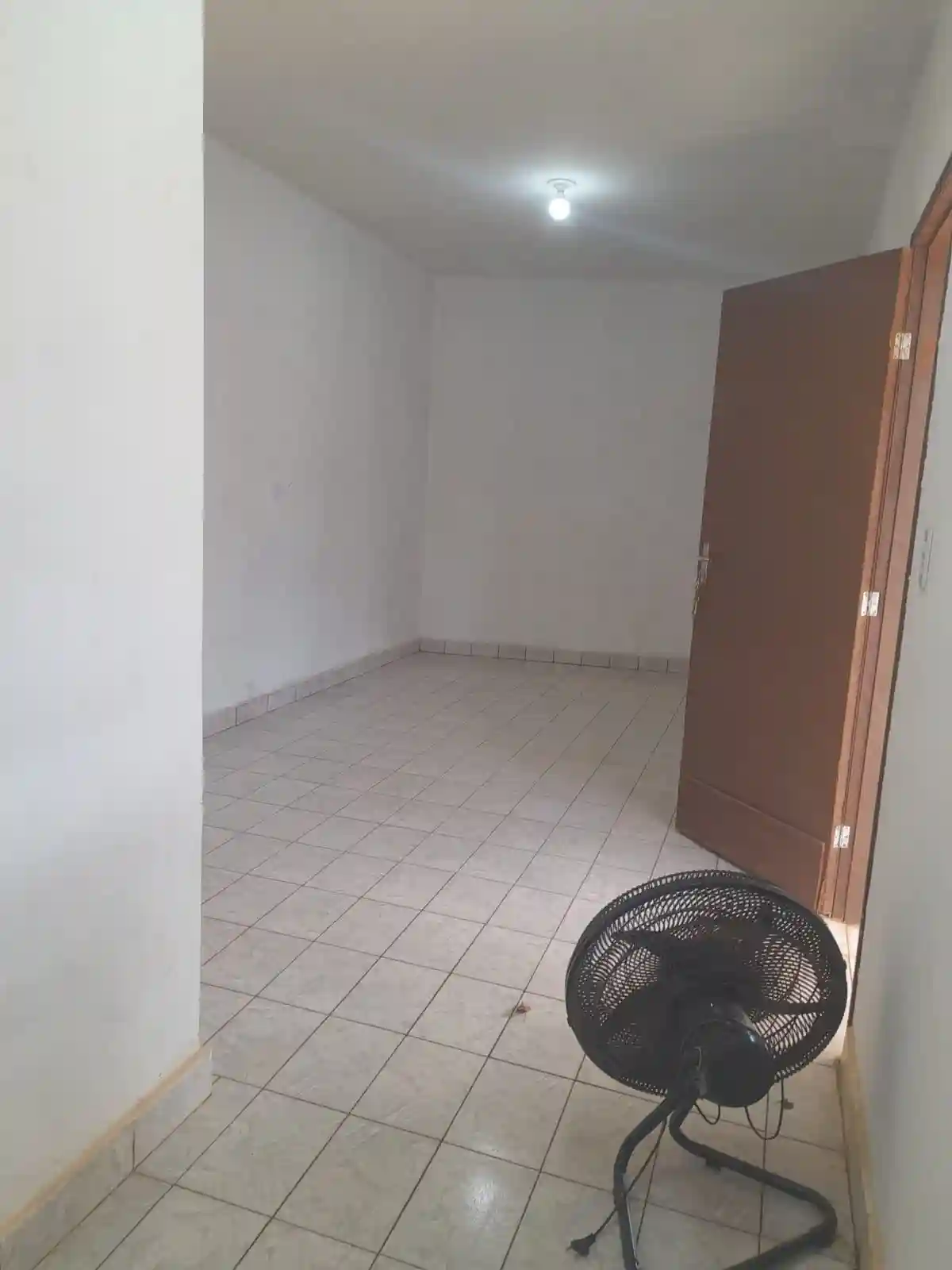 Casa  à venda, 270m² — foto 8 de 11
