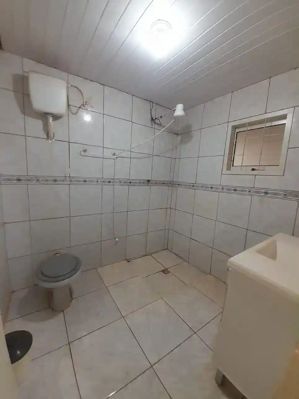 Casa  à venda, 270m² — foto 6 de 11