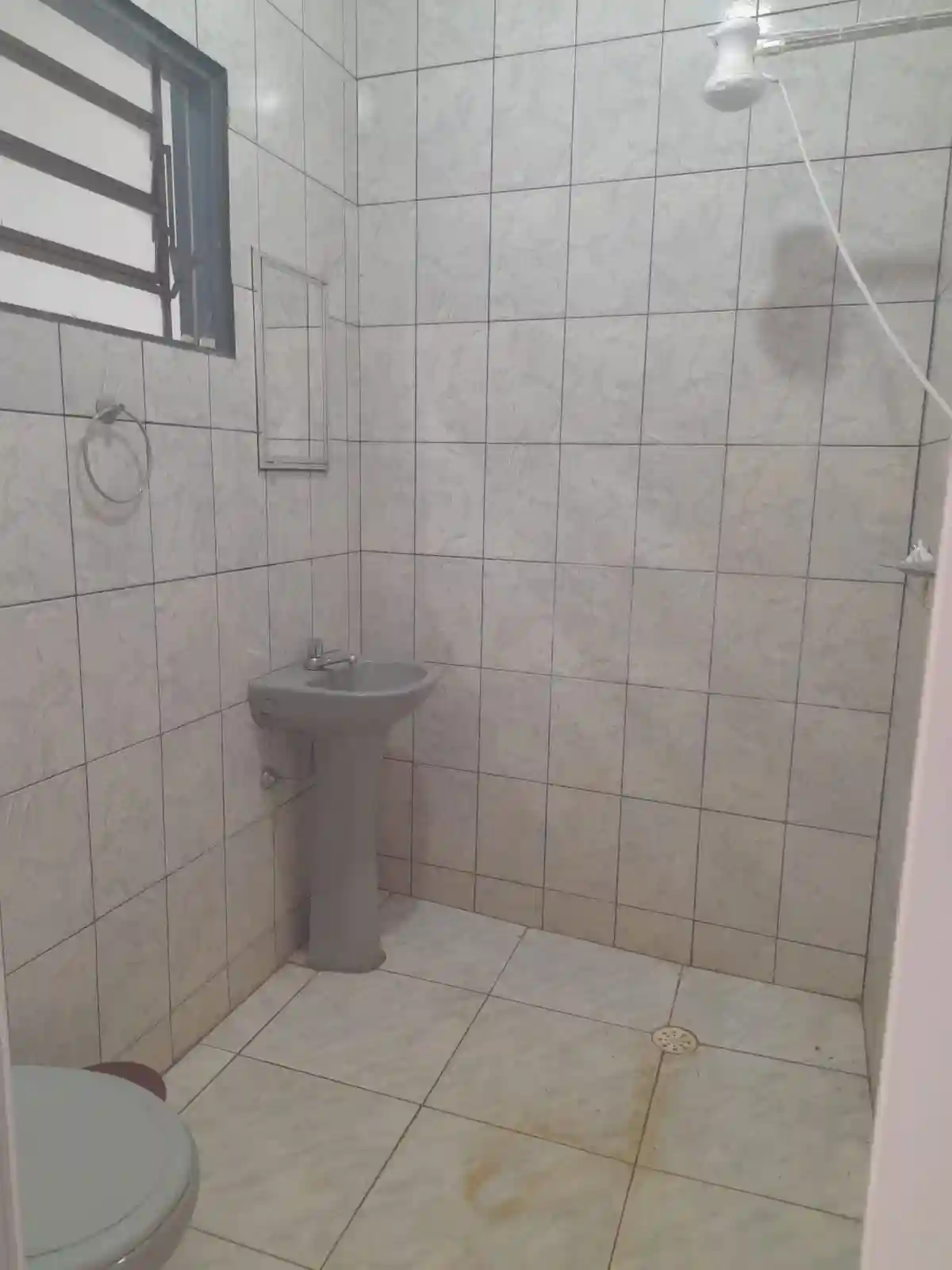 Casa  à venda, 270m² — foto 9 de 11