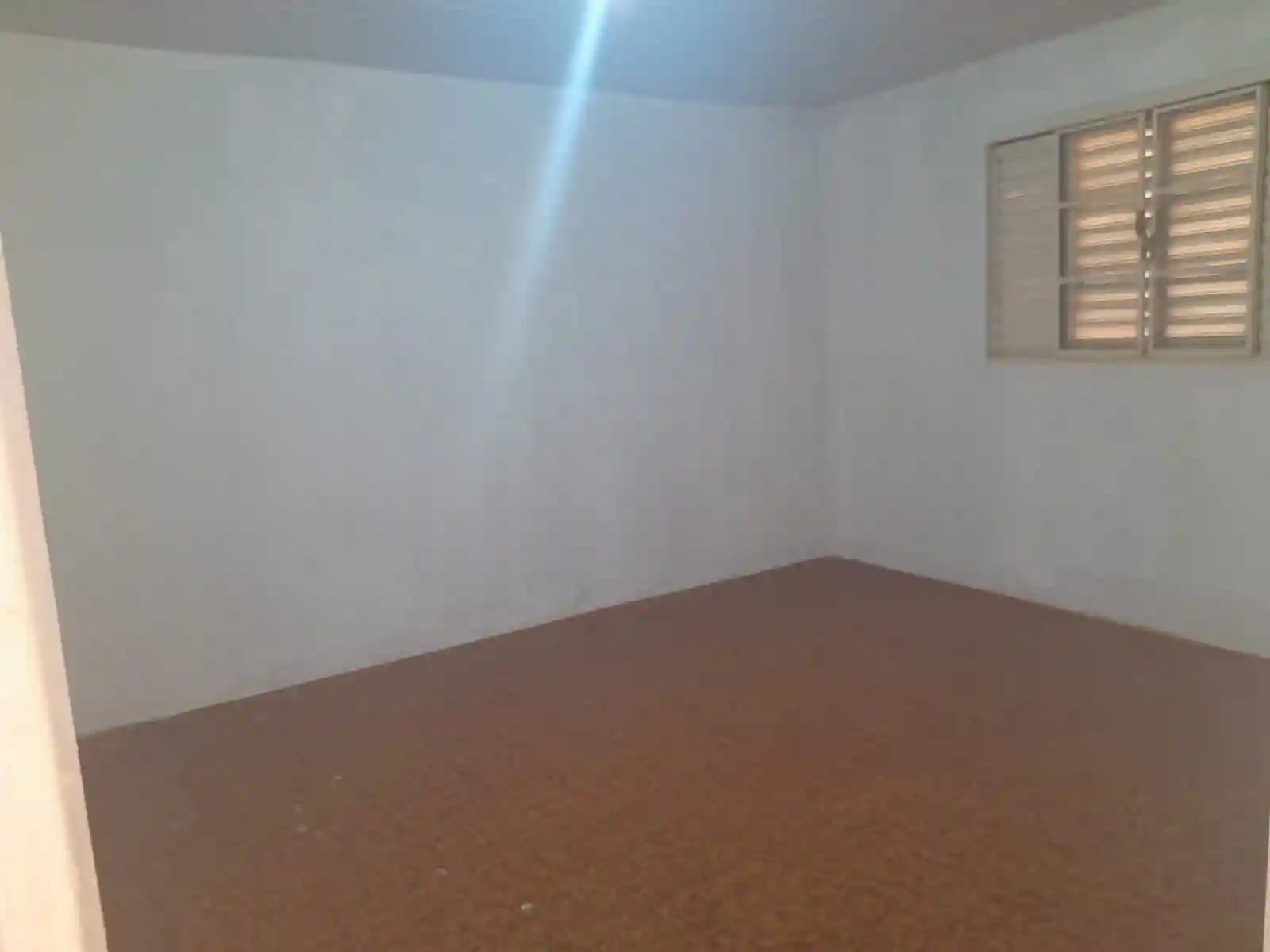 Casa  à venda, 270m² — foto 4 de 11