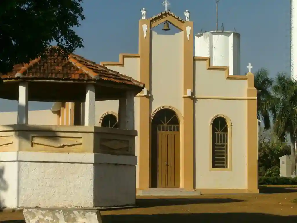 Casa  à venda, 270m² — foto 10 de 11