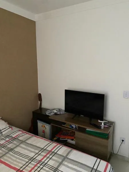 Casa à venda — foto 1 de 3