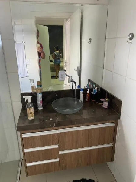 Casa à venda — foto 2 de 3