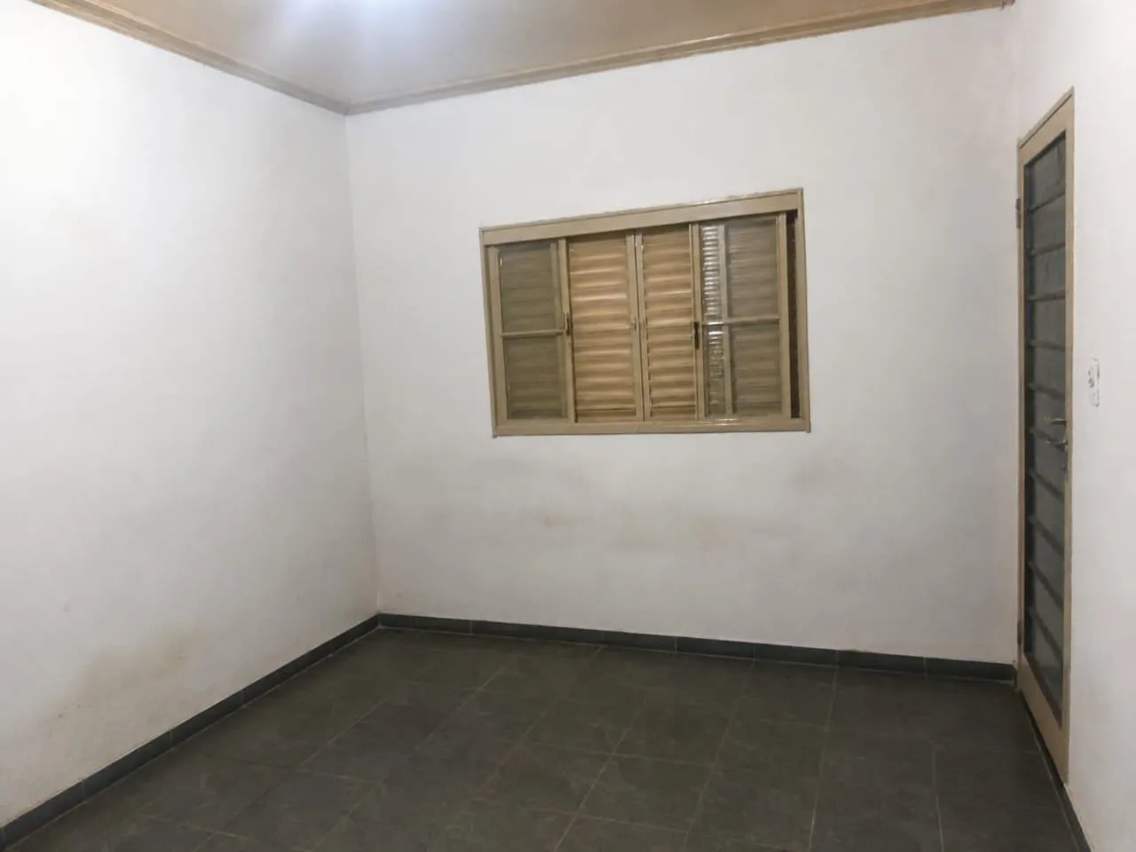 Casa com 3 quartos à venda, 288m² — foto 9 de 20