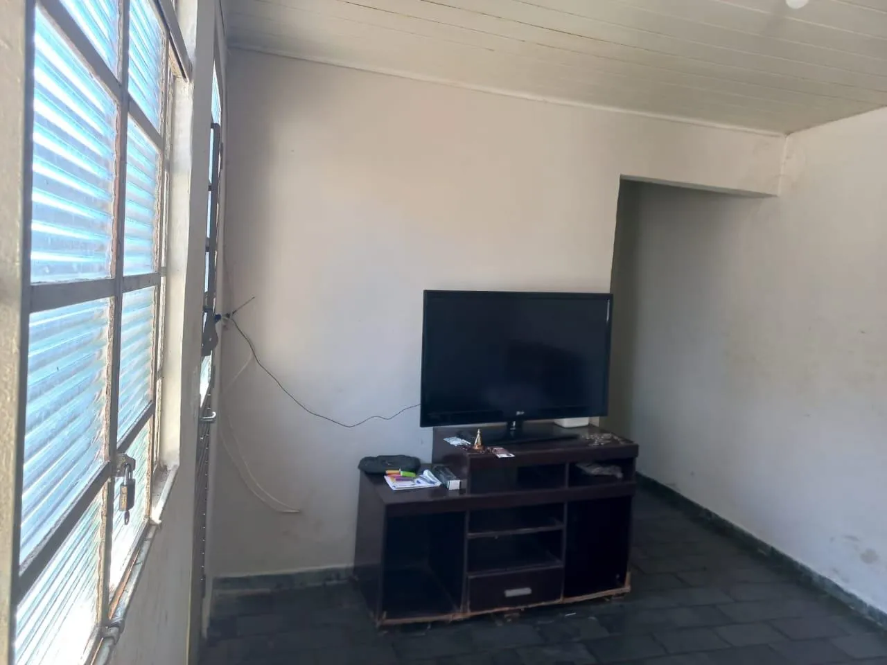 Casa com 3 quartos à venda, 288m² — foto 19 de 20
