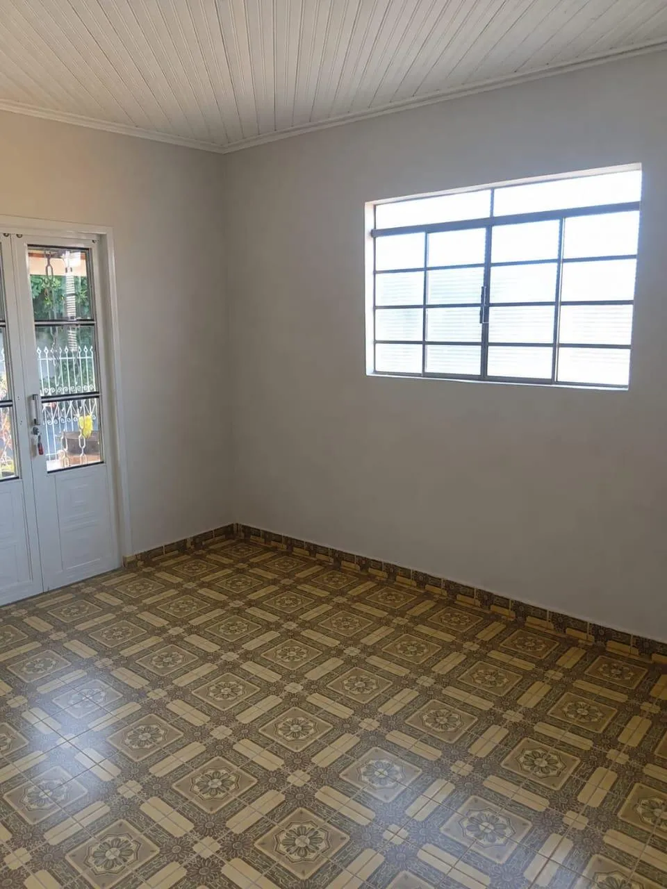 Casa com 3 quartos à venda, 288m² — foto 8 de 20