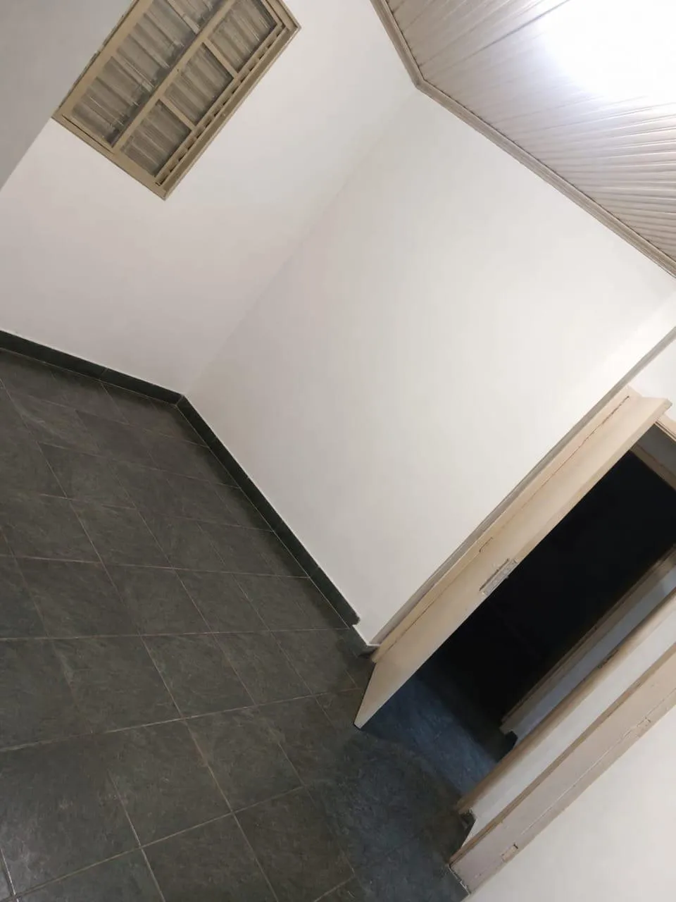 Casa com 3 quartos à venda, 288m² — foto 7 de 20