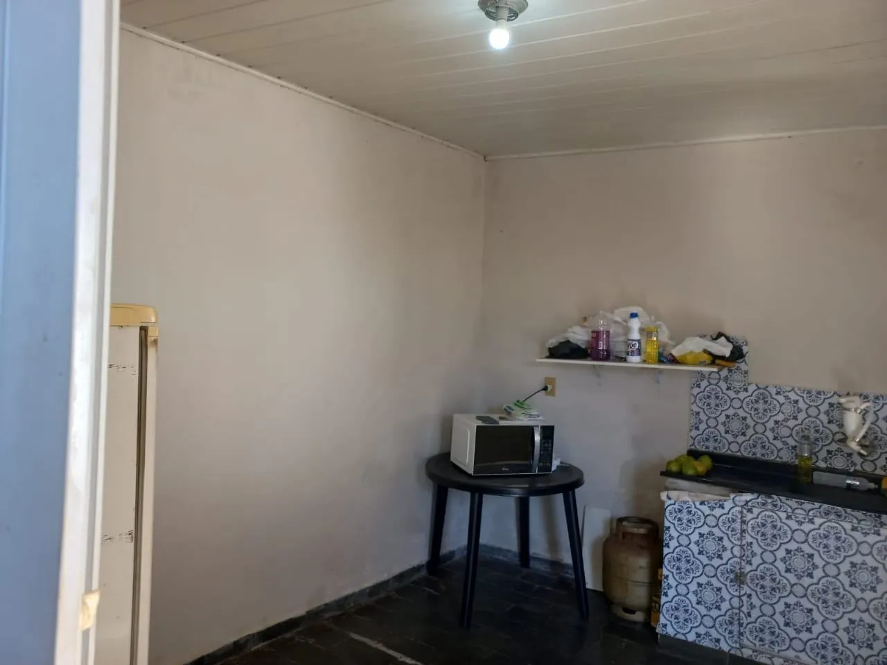 Casa com 3 quartos à venda, 288m² — foto 16 de 20
