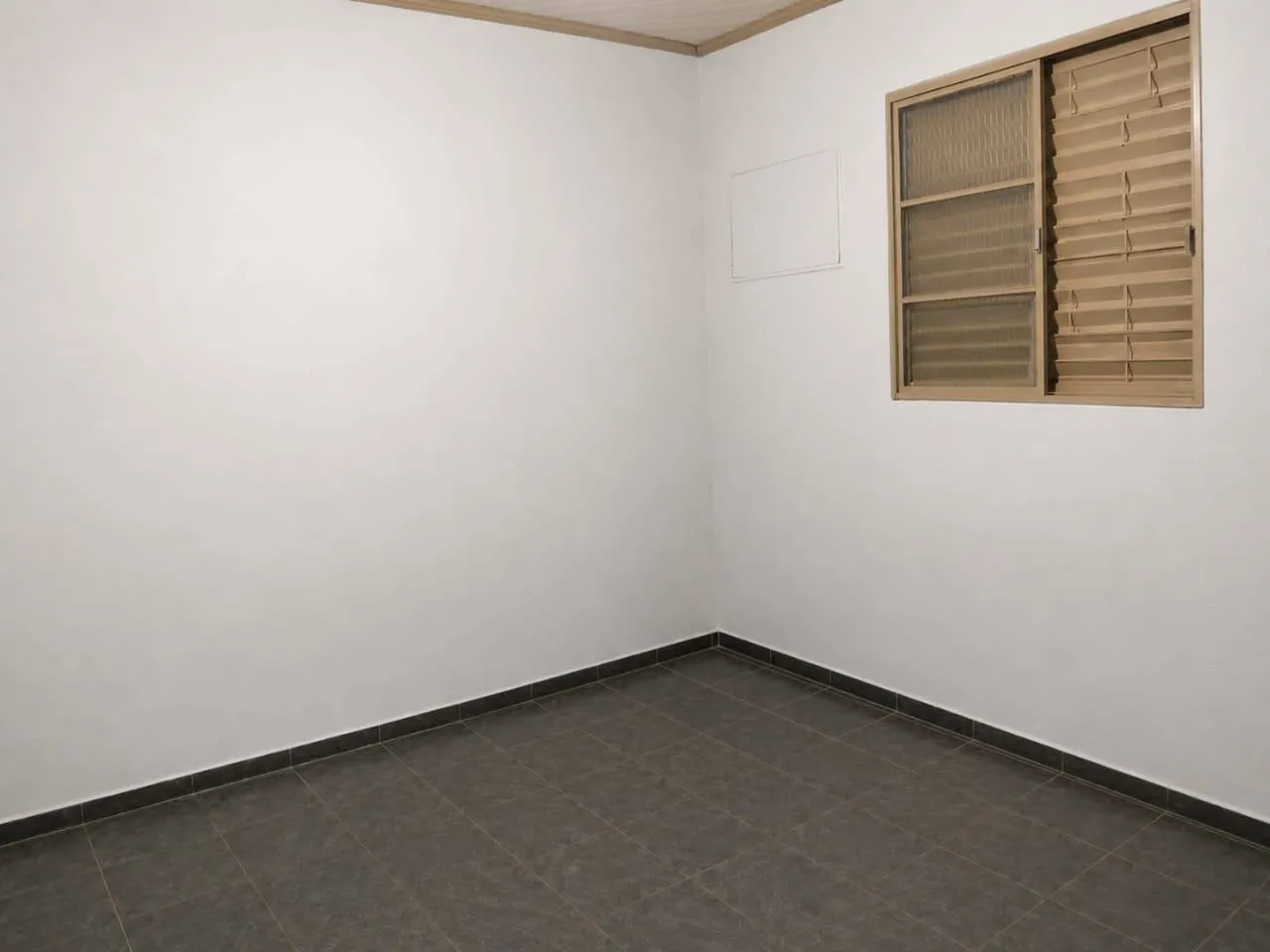Casa com 3 quartos à venda, 288m² — foto 6 de 20