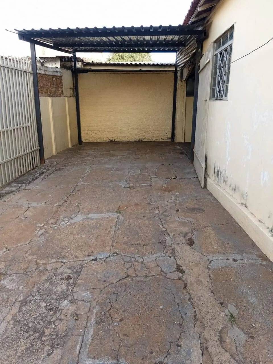 Casa com 3 quartos à venda, 288m² — foto 4 de 20