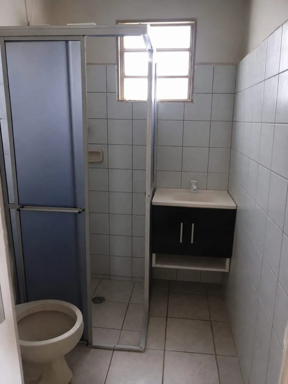Casa com 3 quartos à venda, 288m² — foto 10 de 20