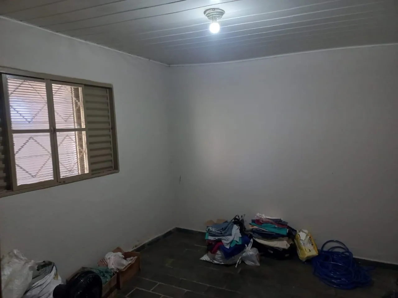 Casa com 3 quartos à venda, 288m² — foto 18 de 20