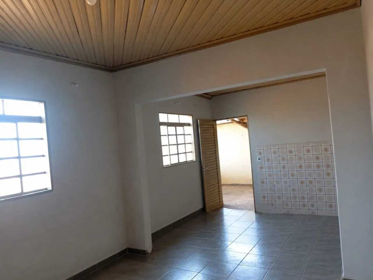 Casa com 3 quartos à venda, 288m² — foto 5 de 20