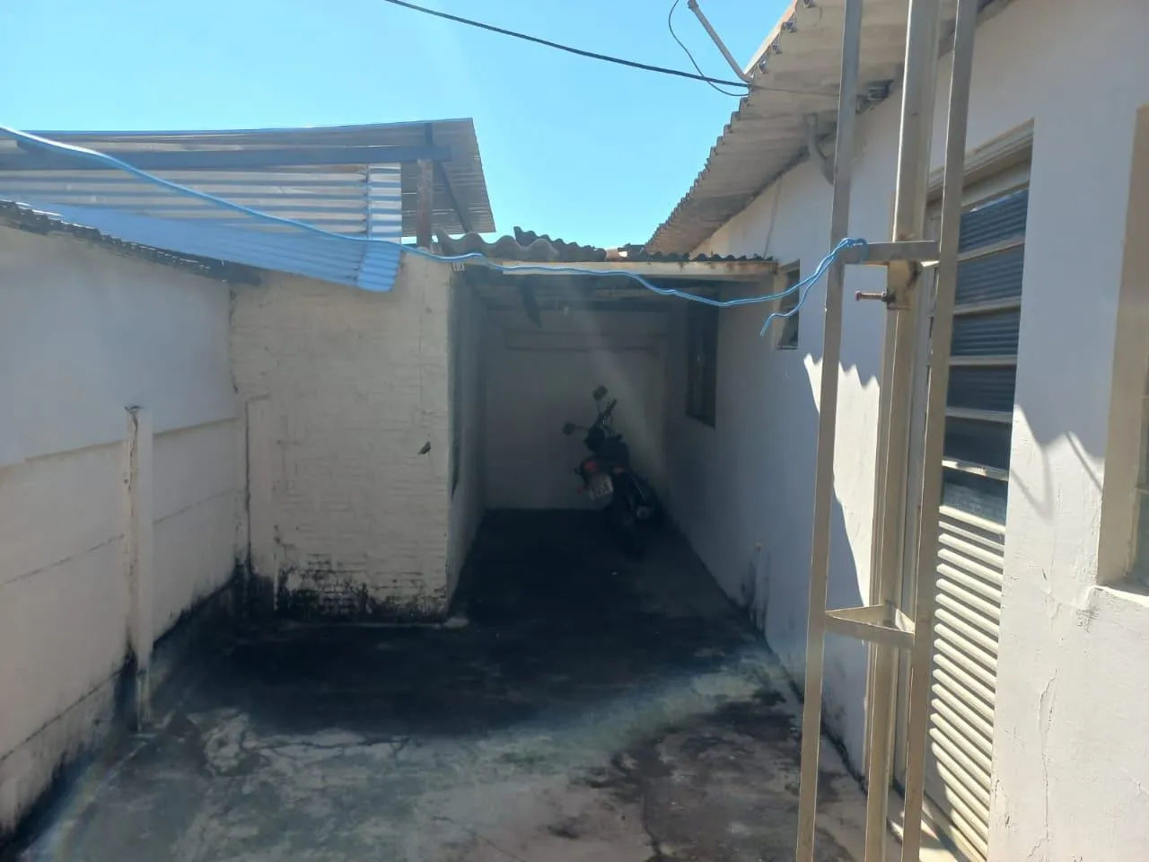 Casa com 3 quartos à venda, 288m² — foto 12 de 20