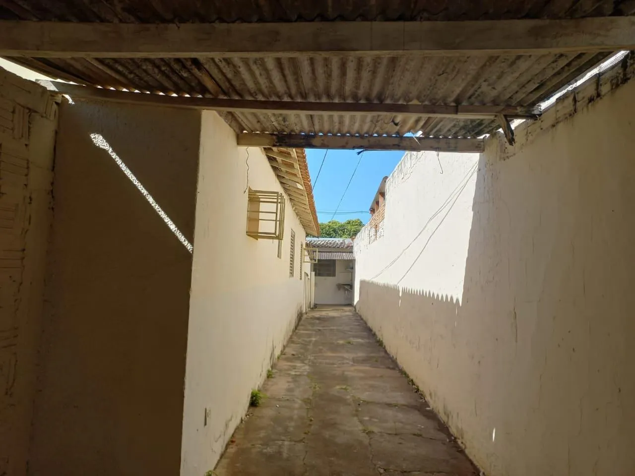 Casa com 3 quartos à venda, 288m² — foto 11 de 20