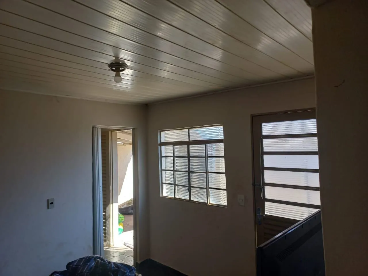 Casa com 3 quartos à venda, 288m² — foto 14 de 20
