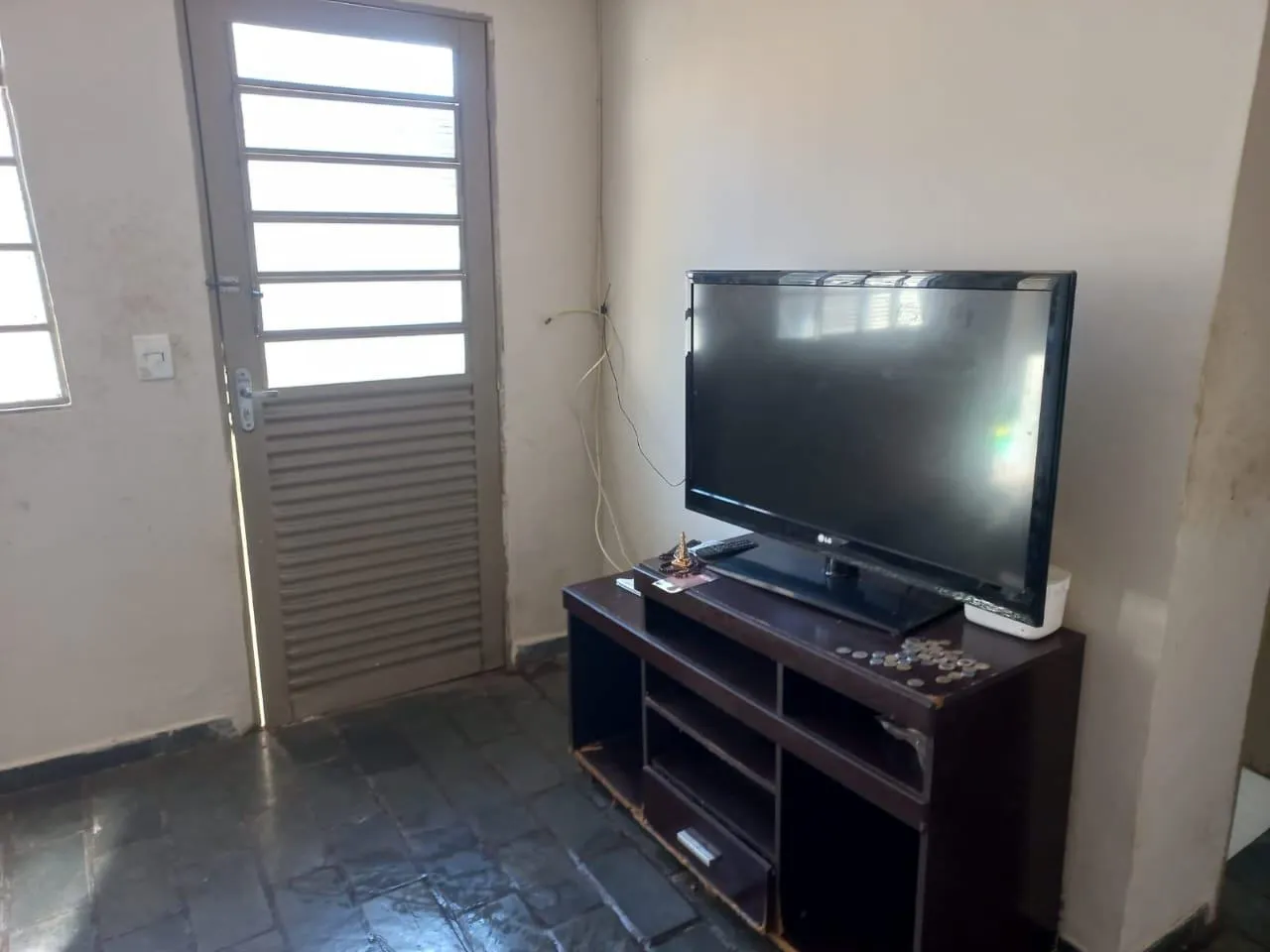 Casa com 3 quartos à venda, 288m² — foto 15 de 20