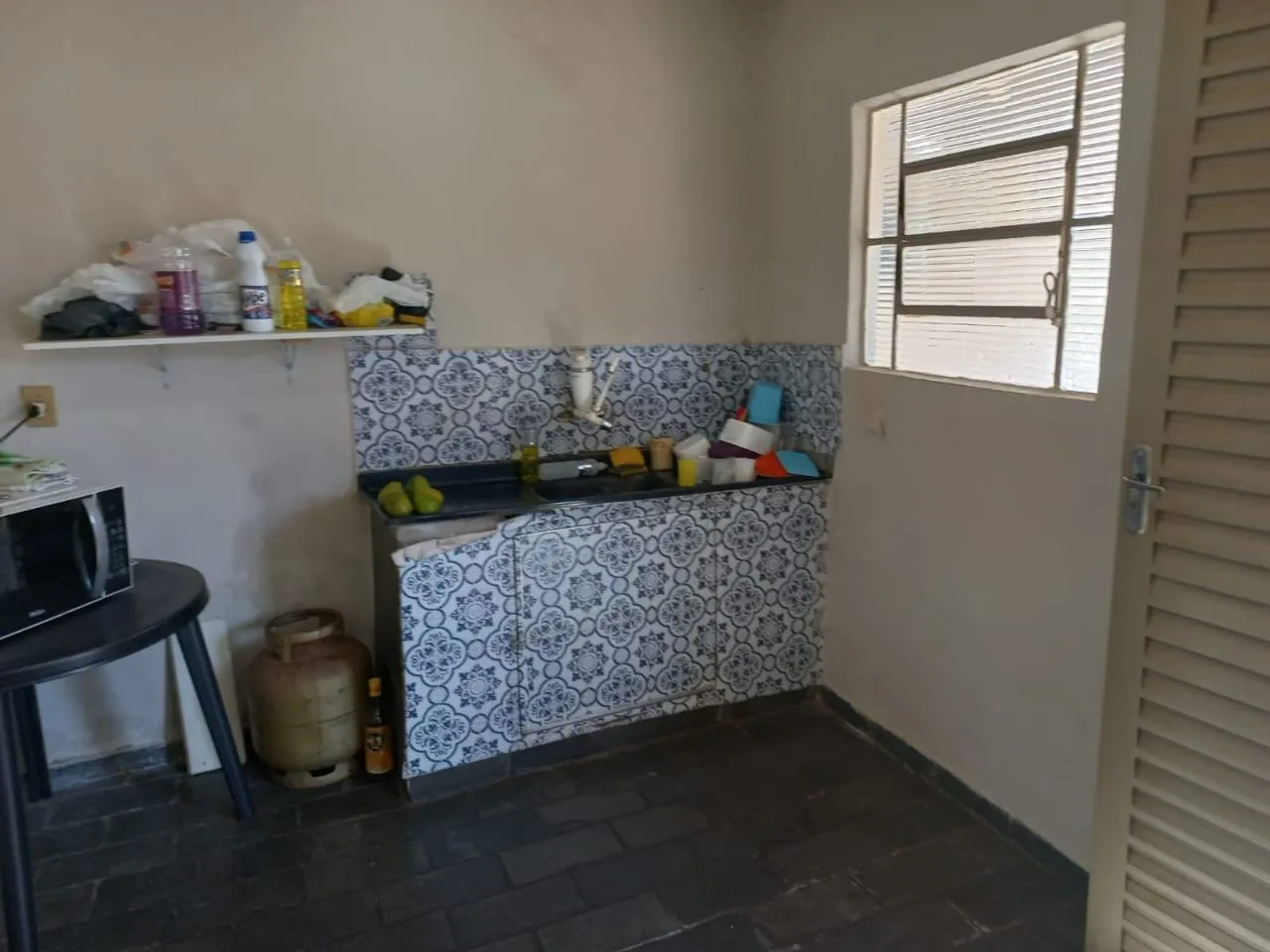 Casa com 3 quartos à venda, 288m² — foto 13 de 20
