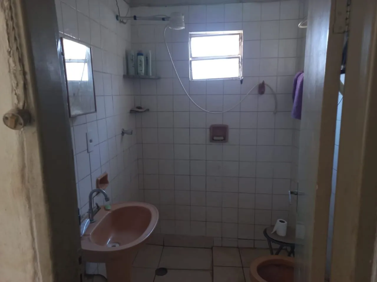 Casa com 3 quartos à venda, 288m² — foto 17 de 20