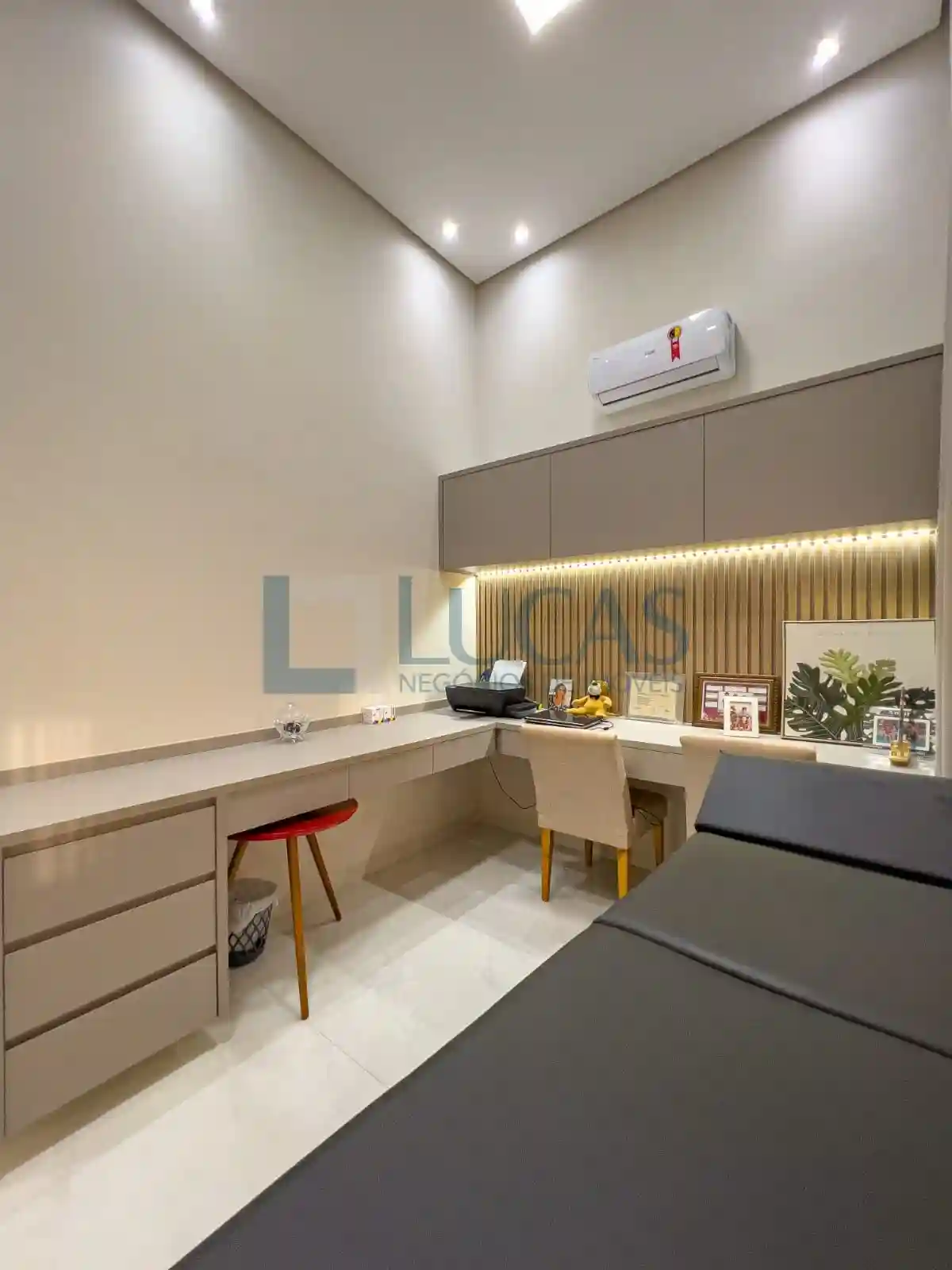 Casa de Condomínio  à venda, 310m² — foto 5 de 35