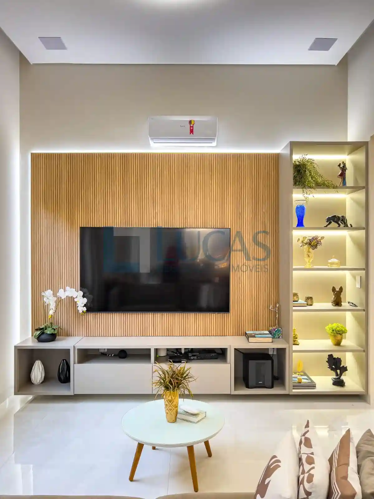 Casa de Condomínio  à venda, 310m² — foto 29 de 35