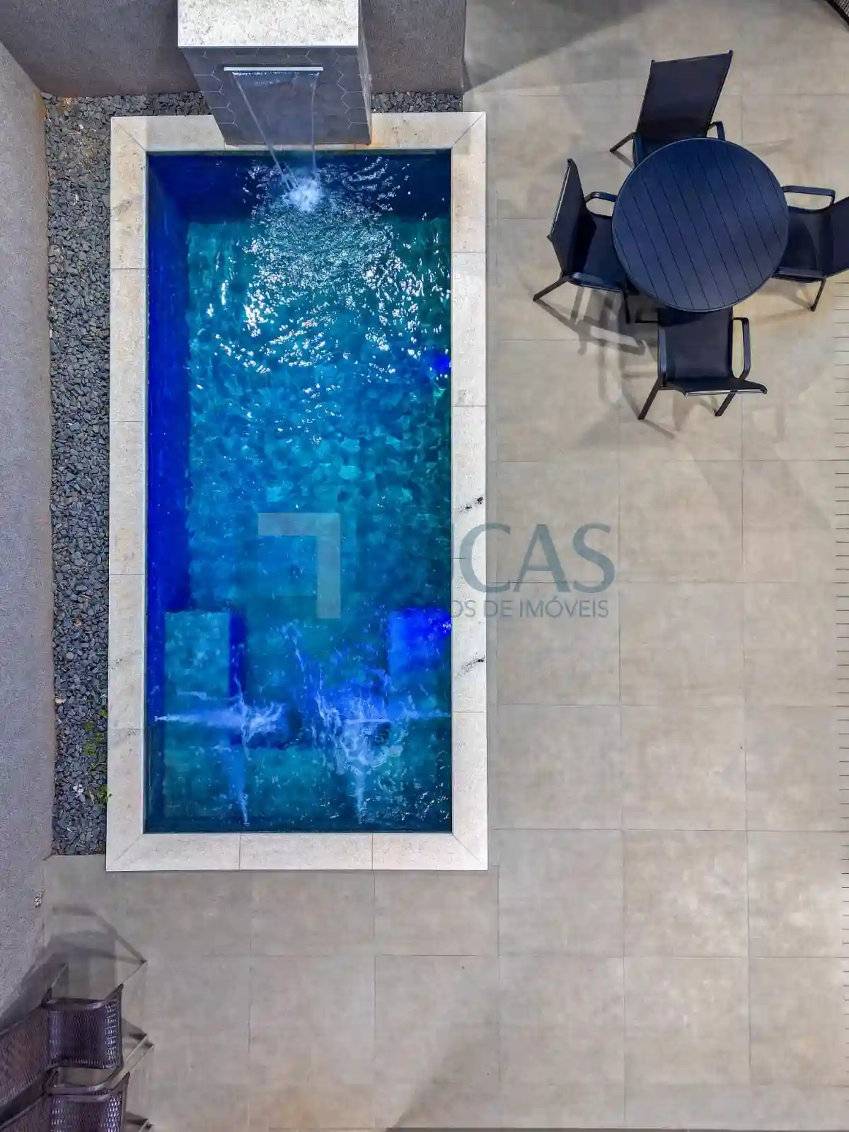 Casa de Condomínio  à venda, 310m² — foto 12 de 35