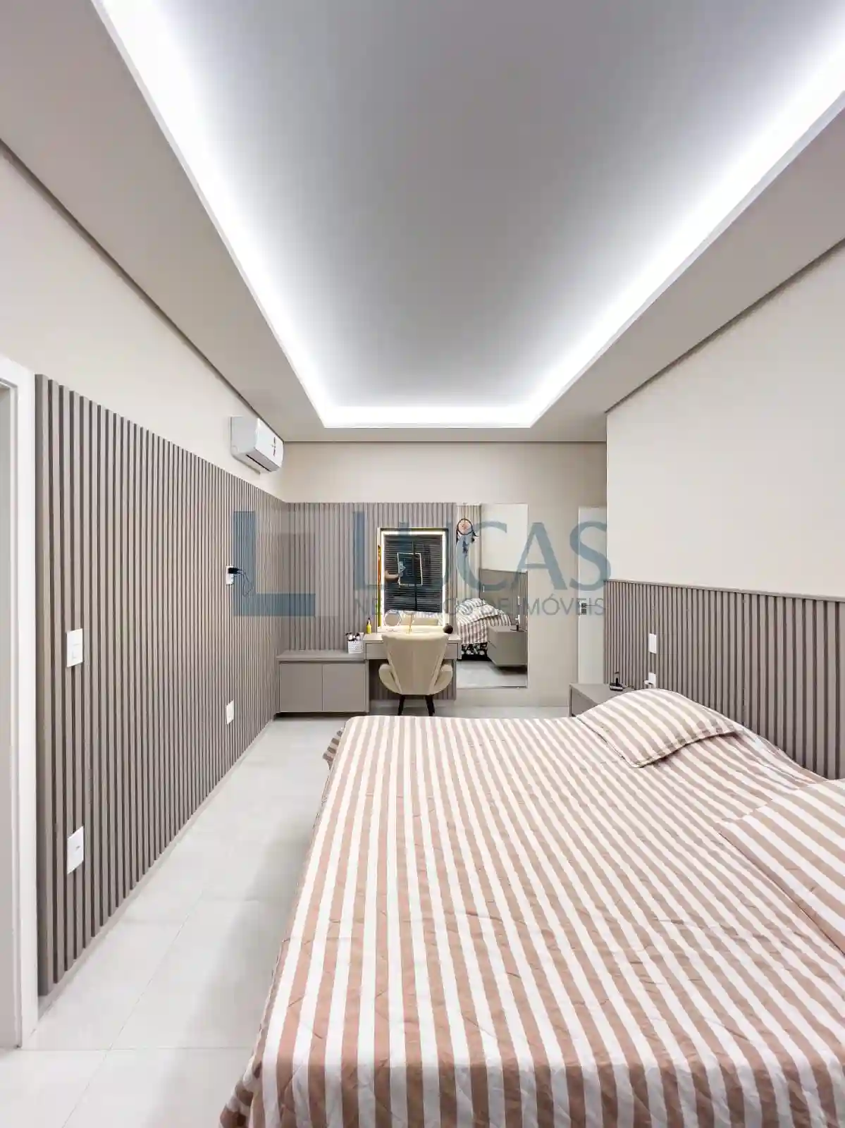 Casa de Condomínio  à venda, 310m² — foto 7 de 35