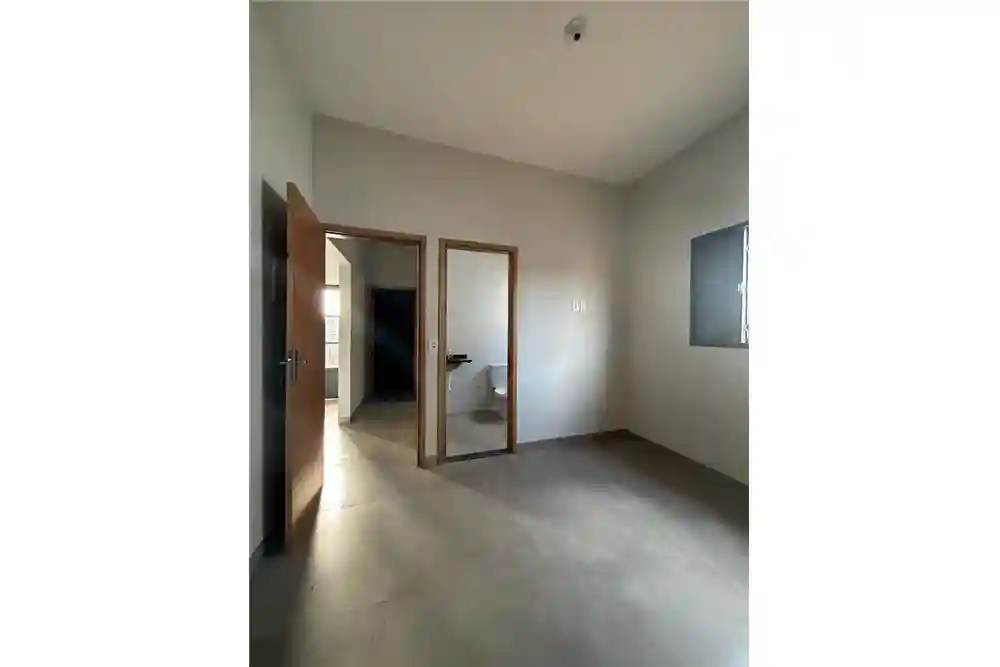 Casa com 2 quartos à venda, 200m² — foto 4 de 10