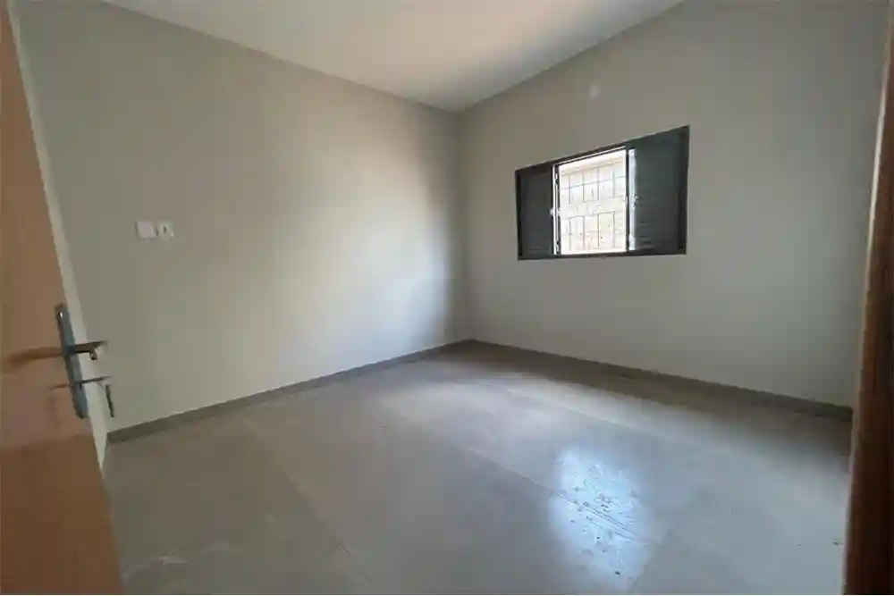 Casa com 2 quartos à venda, 200m² — foto 6 de 10
