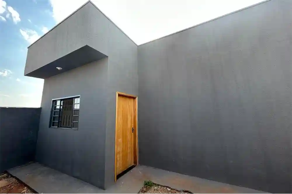 Casa com 2 quartos à venda, 200m² — foto 3 de 10