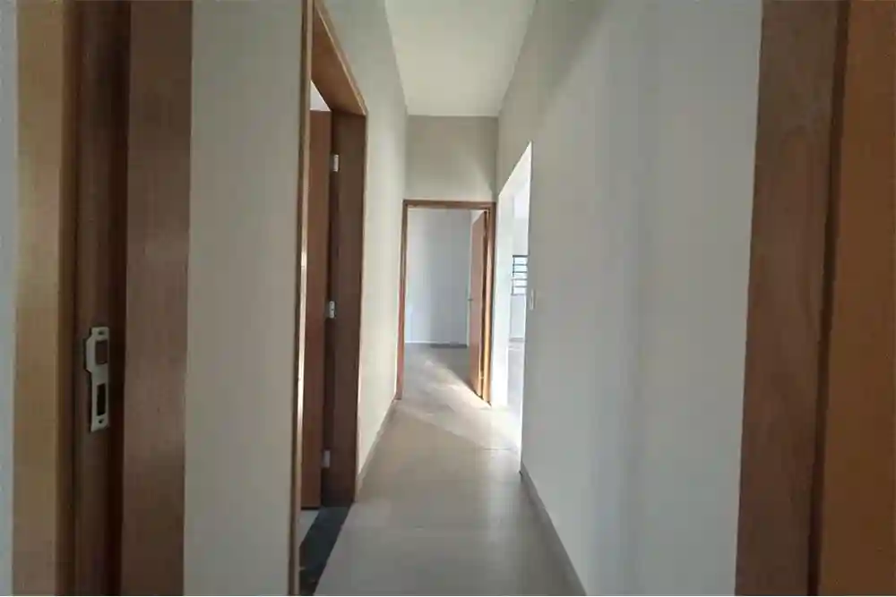 Casa com 2 quartos à venda, 200m² — foto 8 de 10