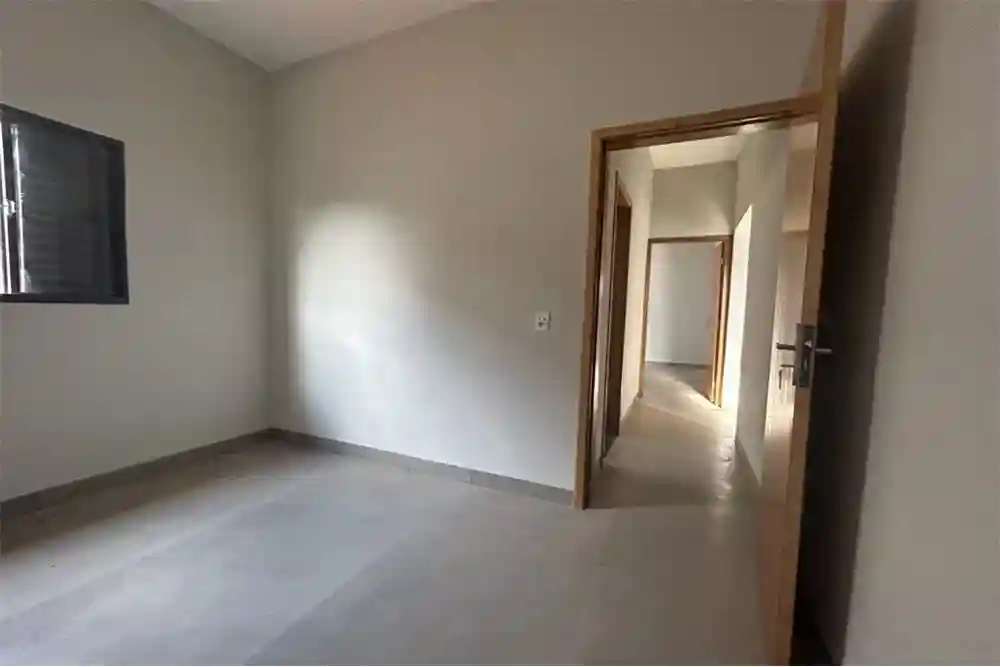Casa com 2 quartos à venda, 200m² — foto 7 de 10