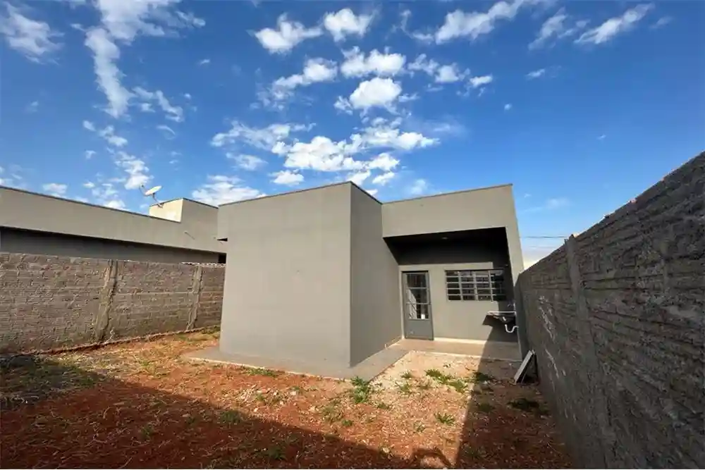 Casa com 2 quartos à venda, 200m² — foto 10 de 10