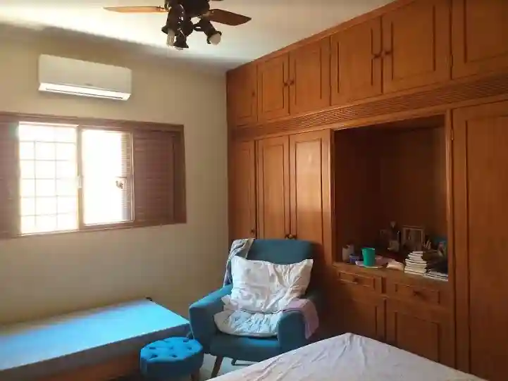 Casa à venda — foto 8 de 14