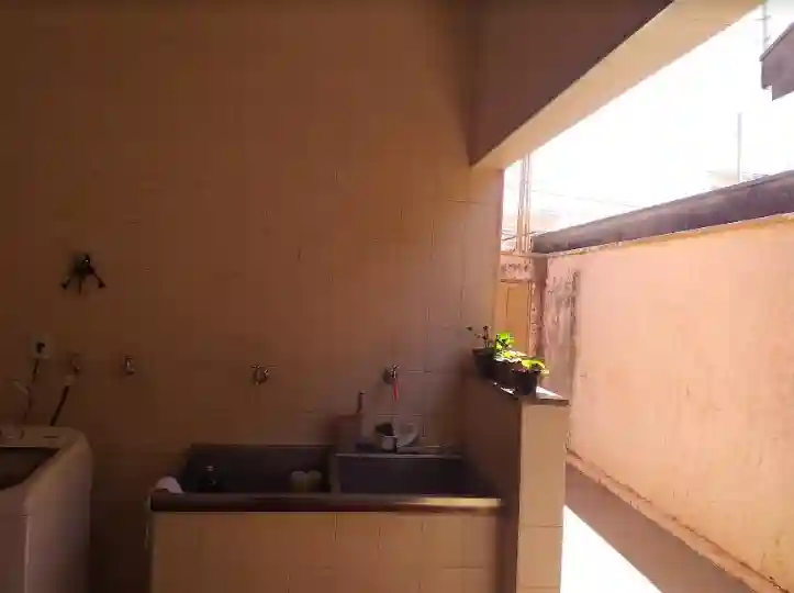 Casa à venda — foto 11 de 14
