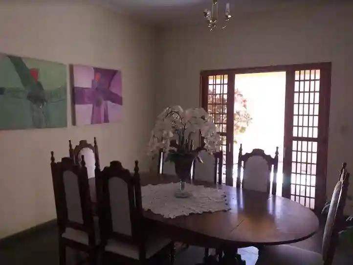 Casa à venda — foto 4 de 14