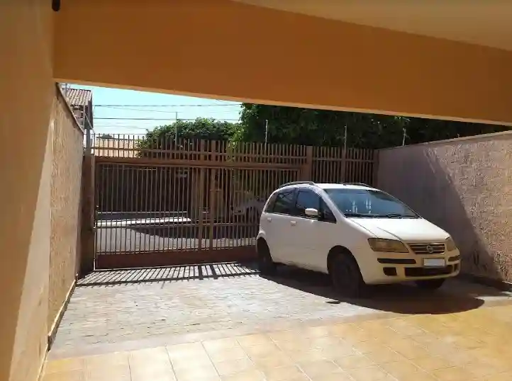 Casa à venda — foto 13 de 14