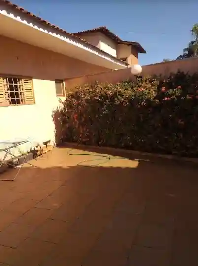 Casa à venda — foto 10 de 14