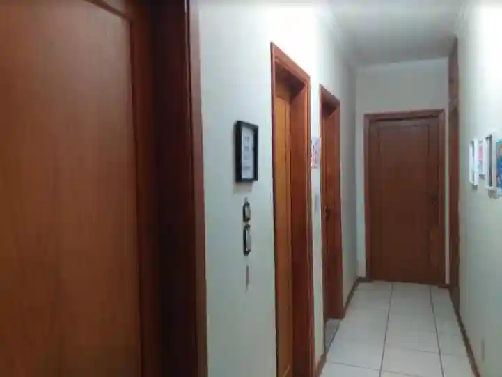 Casa à venda — foto 6 de 14