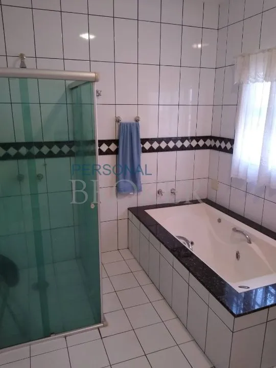 Casa de Condomínio à venda — foto 3 de 4