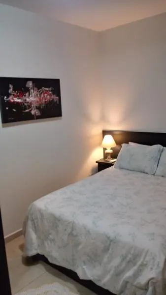 Apartamento à venda — foto 1 de 19