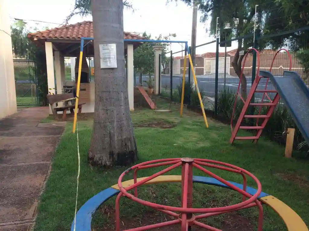 Apartamento à venda — foto 15 de 19