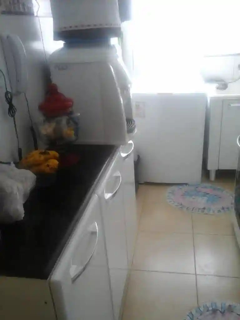 Apartamento à venda — foto 11 de 19