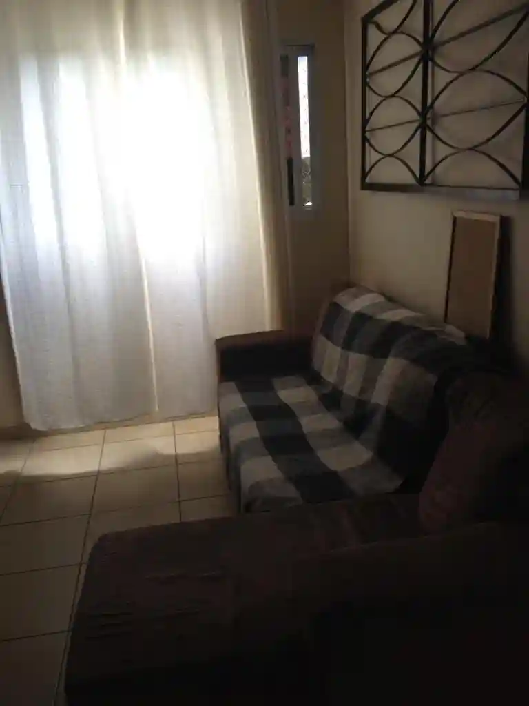 Apartamento à venda — foto 8 de 19