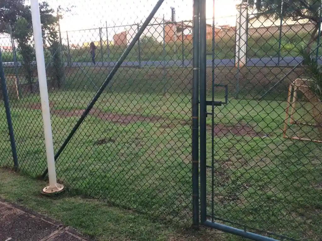 Apartamento à venda — foto 16 de 19