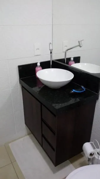 Apartamento à venda — foto 2 de 19