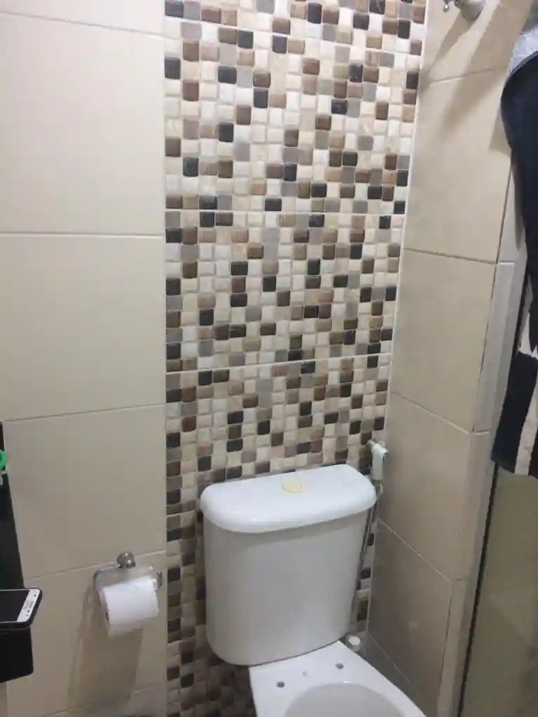 Apartamento à venda — foto 10 de 19