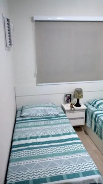 Apartamento à venda — foto 3 de 19